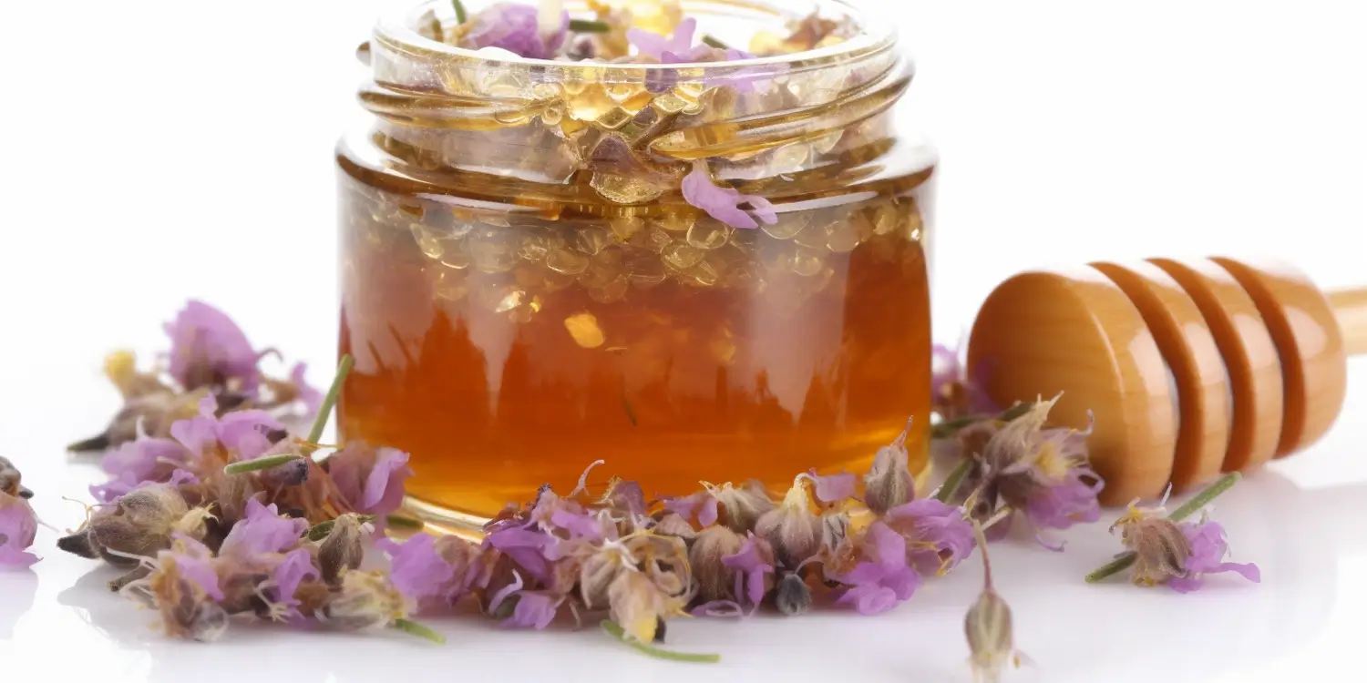 miod-wrzosowy-na-co-jest-1