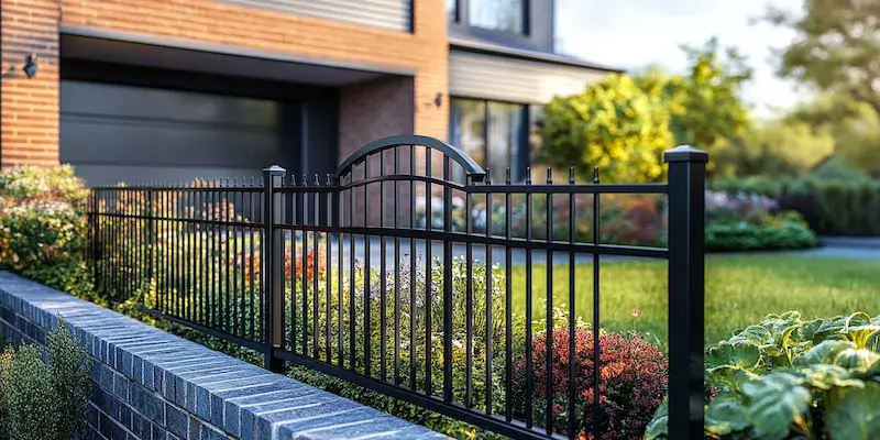 modern-zaun-aus-polen-1