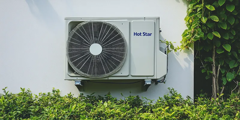 na-ile-procent-rekuperacja-1