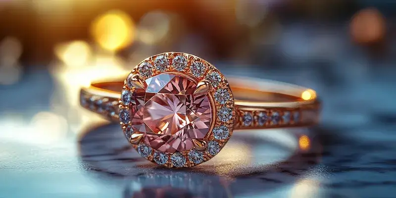 na-ktorej-rece-nosi-sie-pierscionek-zareczynowy-1