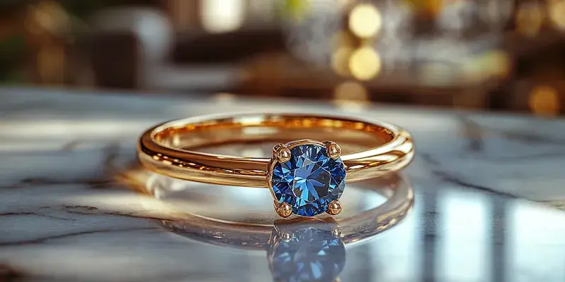 na-ktorej-rece-pierscionek-zareczynowy-1