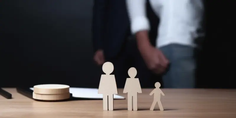 najlepsi-adwokaci-praga-1