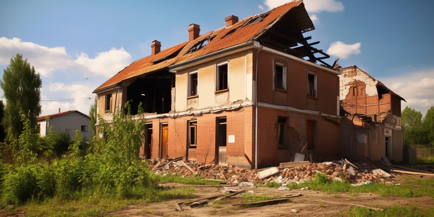 od-czego-zaczac-remont-starego-domu-1