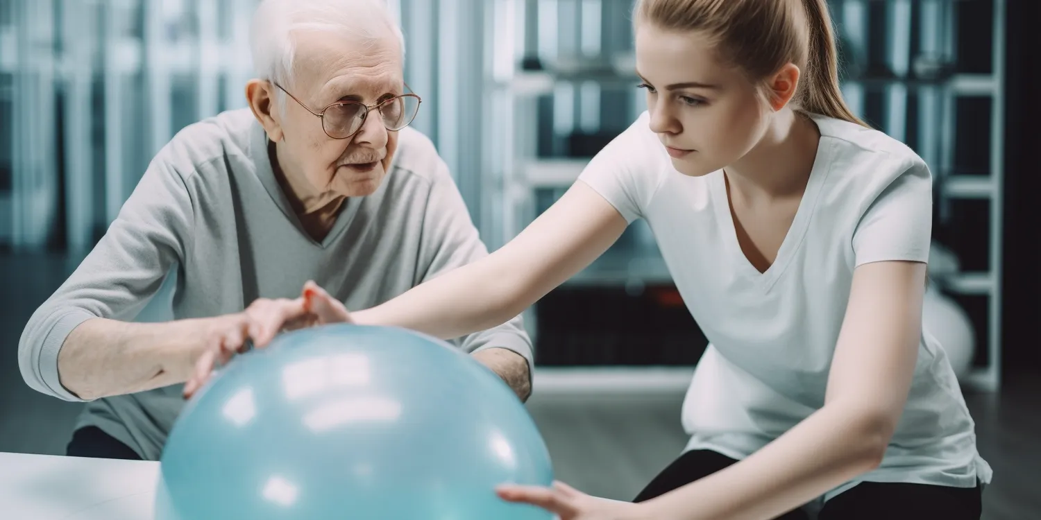 oddanie-osoby-starszej-do-domu-seniora-1