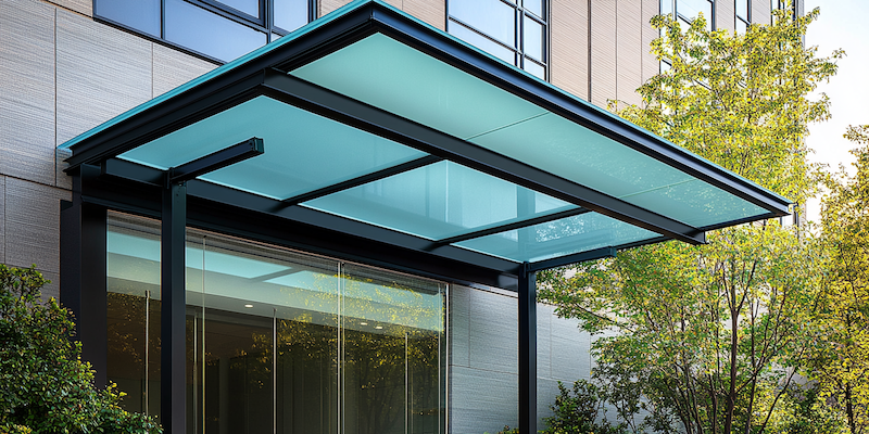 ojciec-szklarz-matka-szyba-co-to-znaczy-1