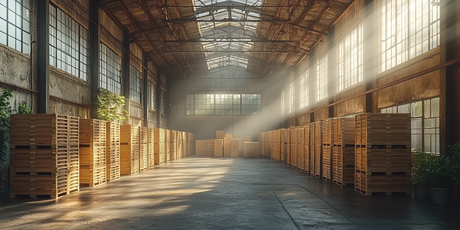 Okna Szczecin gdzie najlepiej?