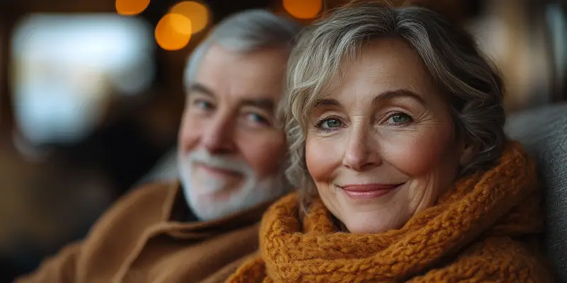 opieka-nad-starszymi-1