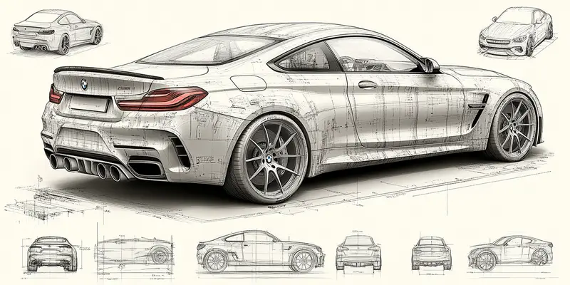 pct-co-to-jest-patent-1