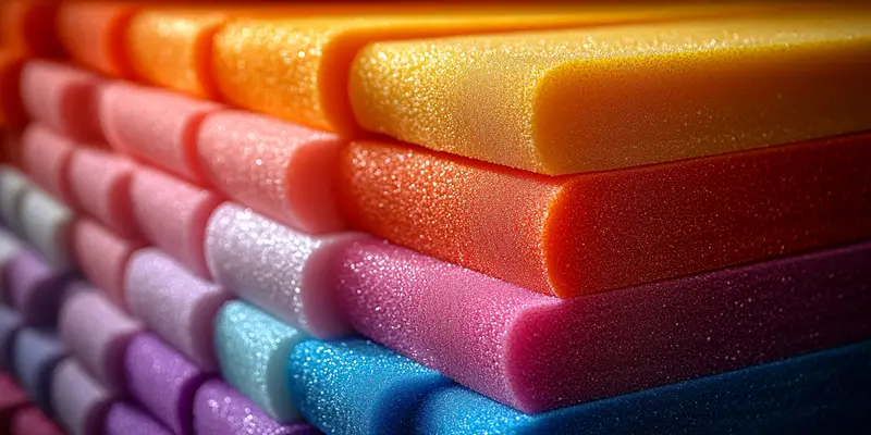 pianka-eeva-jak-obrabiac-1