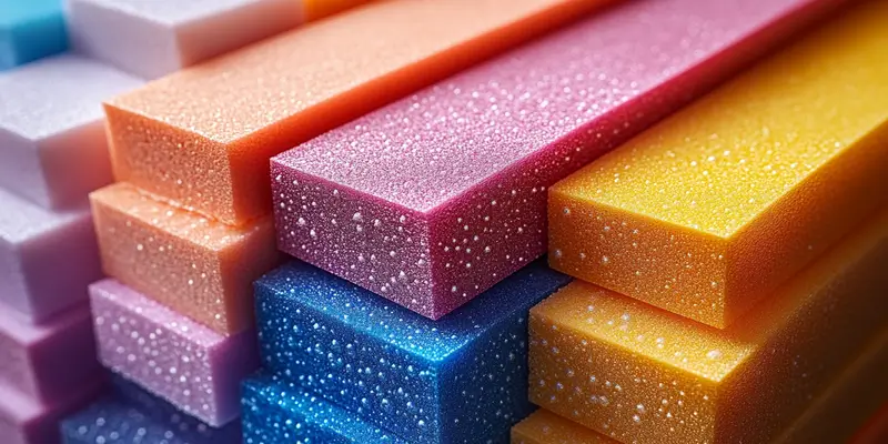 pianka-eva-gdzie-kupic-1