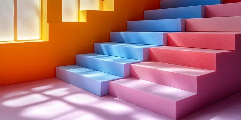 pianka-eva-ile-kosztuje-1