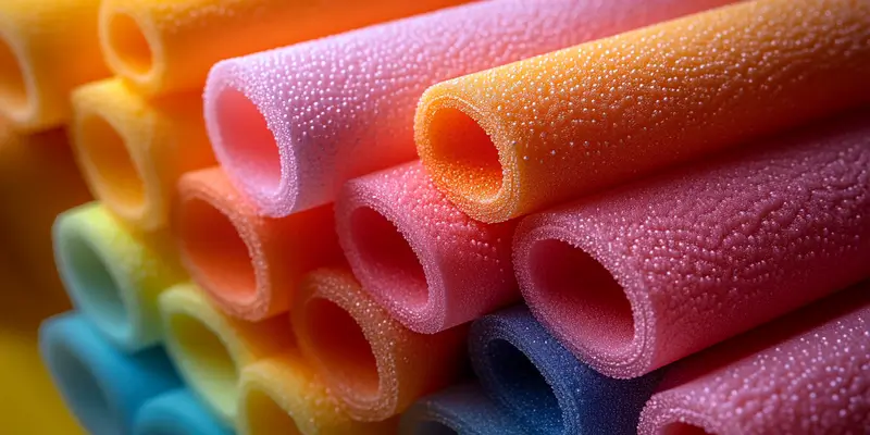 pianka-eva-jak-uzywac-1