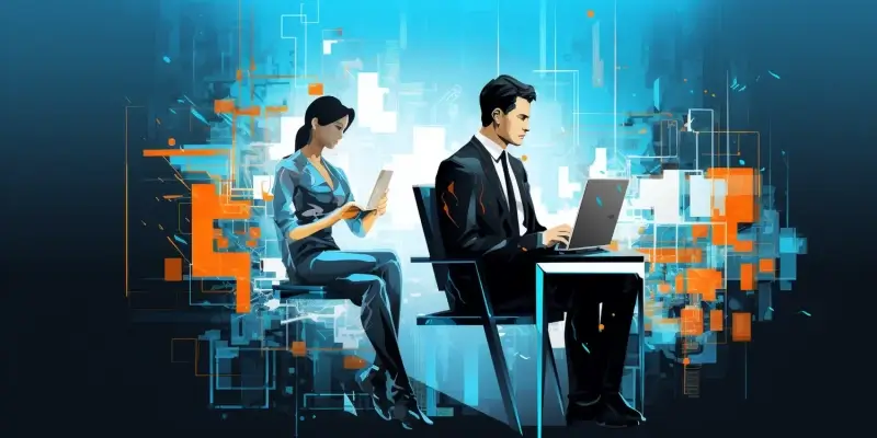 Pozycjonowanie stron www Gryfino