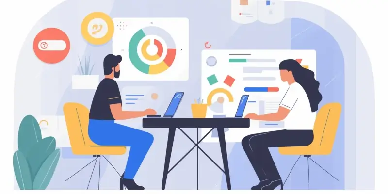 Pozycjonowanie stron www Myślibórz