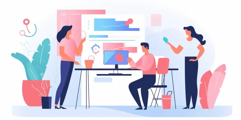 Pozycjonowanie stron www Pyrzyce