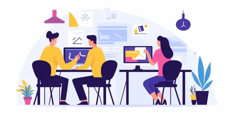 pozycjonowanie-w-wyszukiwarkach-ai-bialystok-1