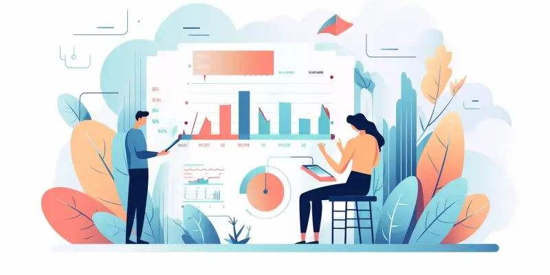 pozycjonowanie-w-wyszukiwarkach-ai-gdansk-1