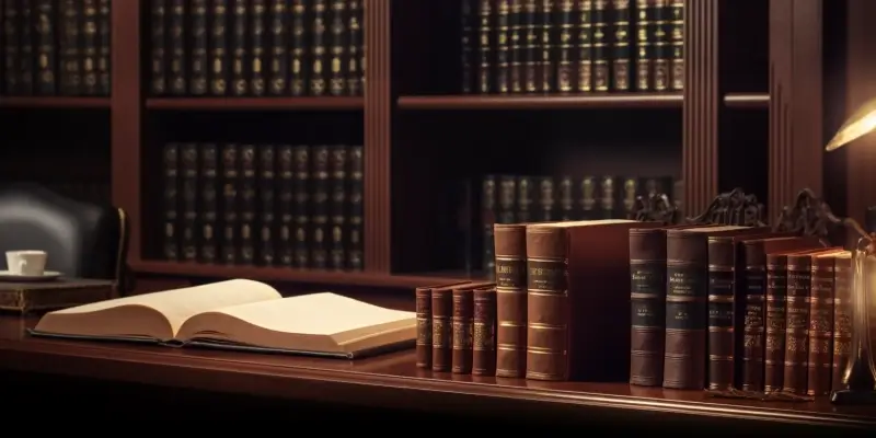 prawo-spadkowe-jaki-sad-1