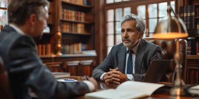 prawo-spadkowe-kiedy-przedawnienie-1