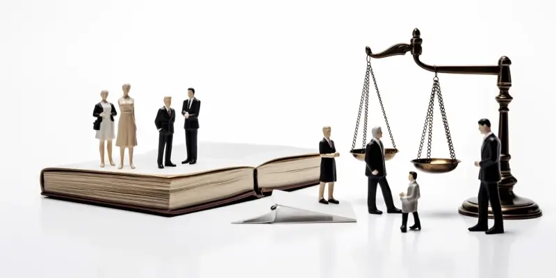 Prawo spadkowe kto ile dziedziczy?