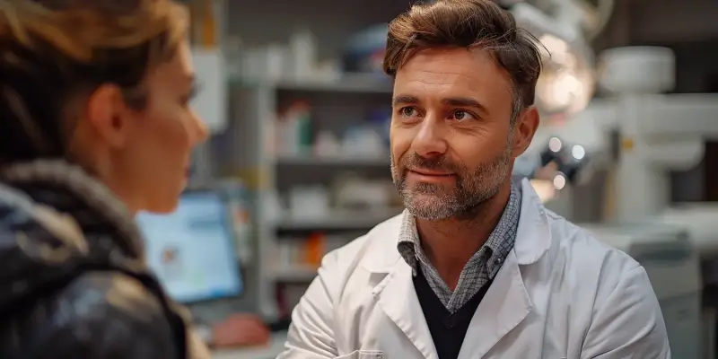 psychotropy-e-recepta-na-ile-dni-1