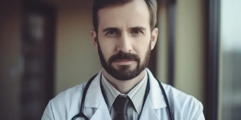 Psychotropy e recepta na ile dni?