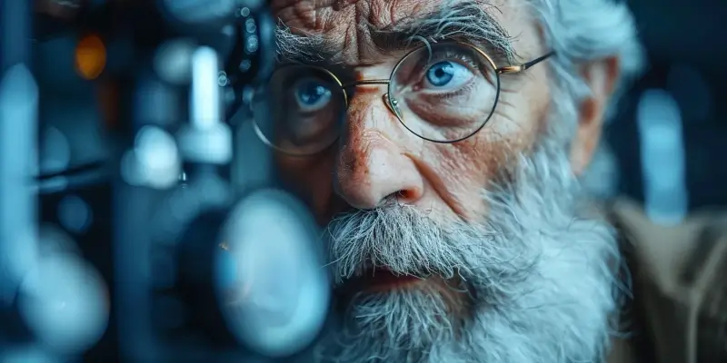 psychotropy-na-ile-dni-e-recepta-1