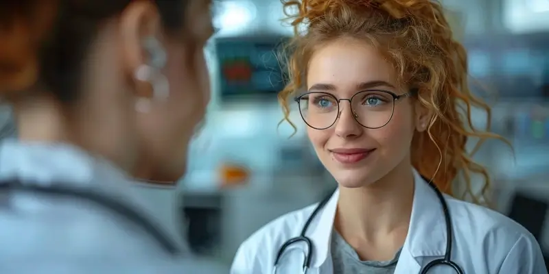 Recepta na antybiotyk online