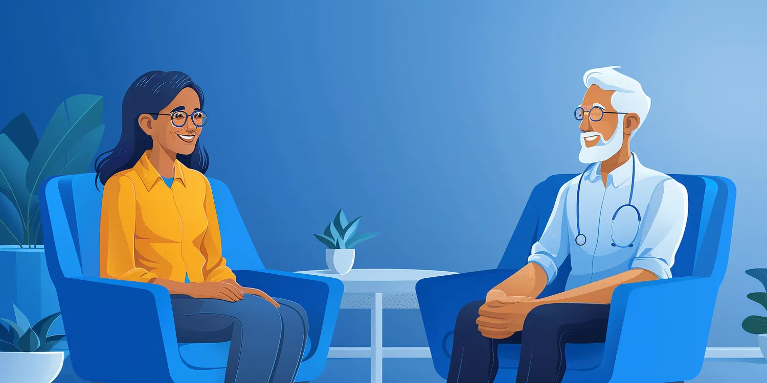 recepta-na-antykoncepcje-online-1