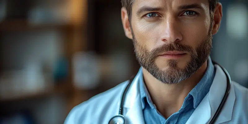 recepta-na-testosteron-online-1