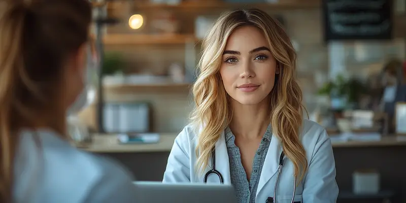 Recepta na testosteron online