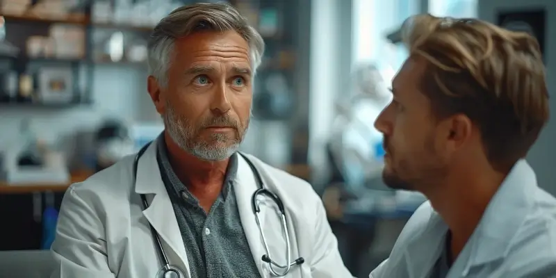 recepta-w-15-minut-1