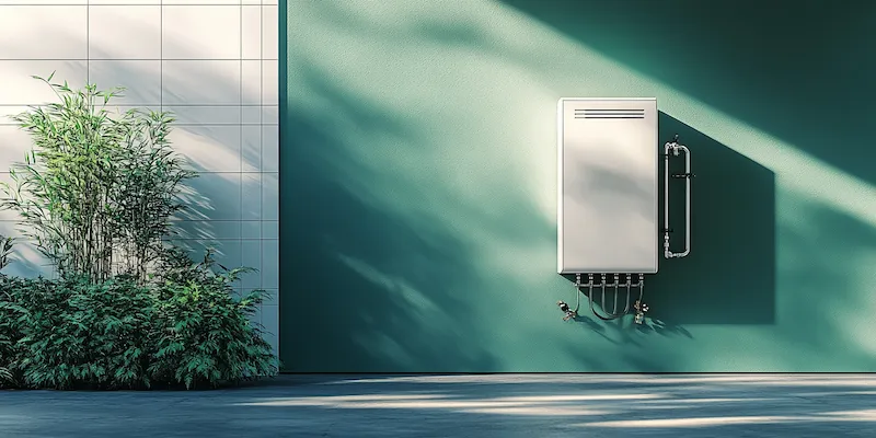 rekuperacja-w-domu-co-to-1