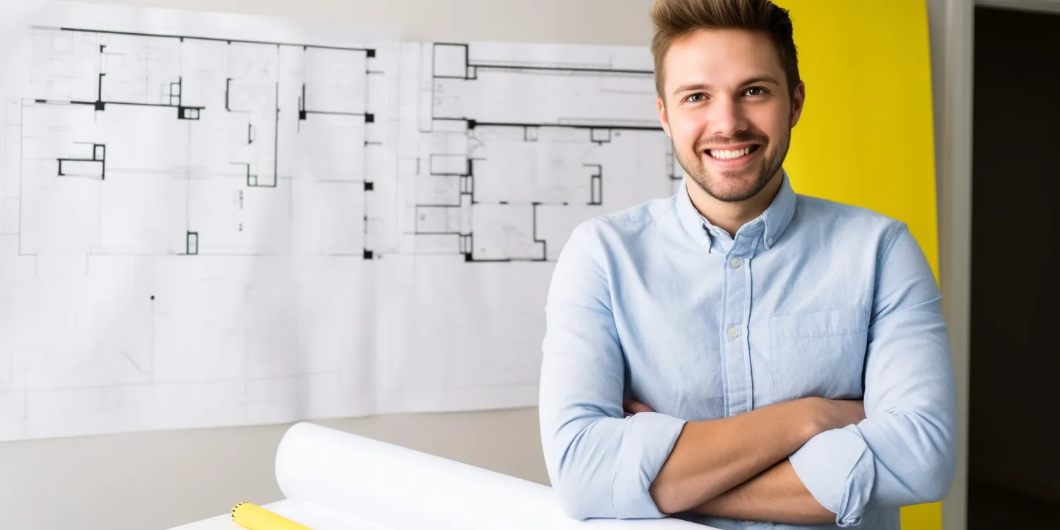 remont-odkryj-nowe-mozliwosci-1