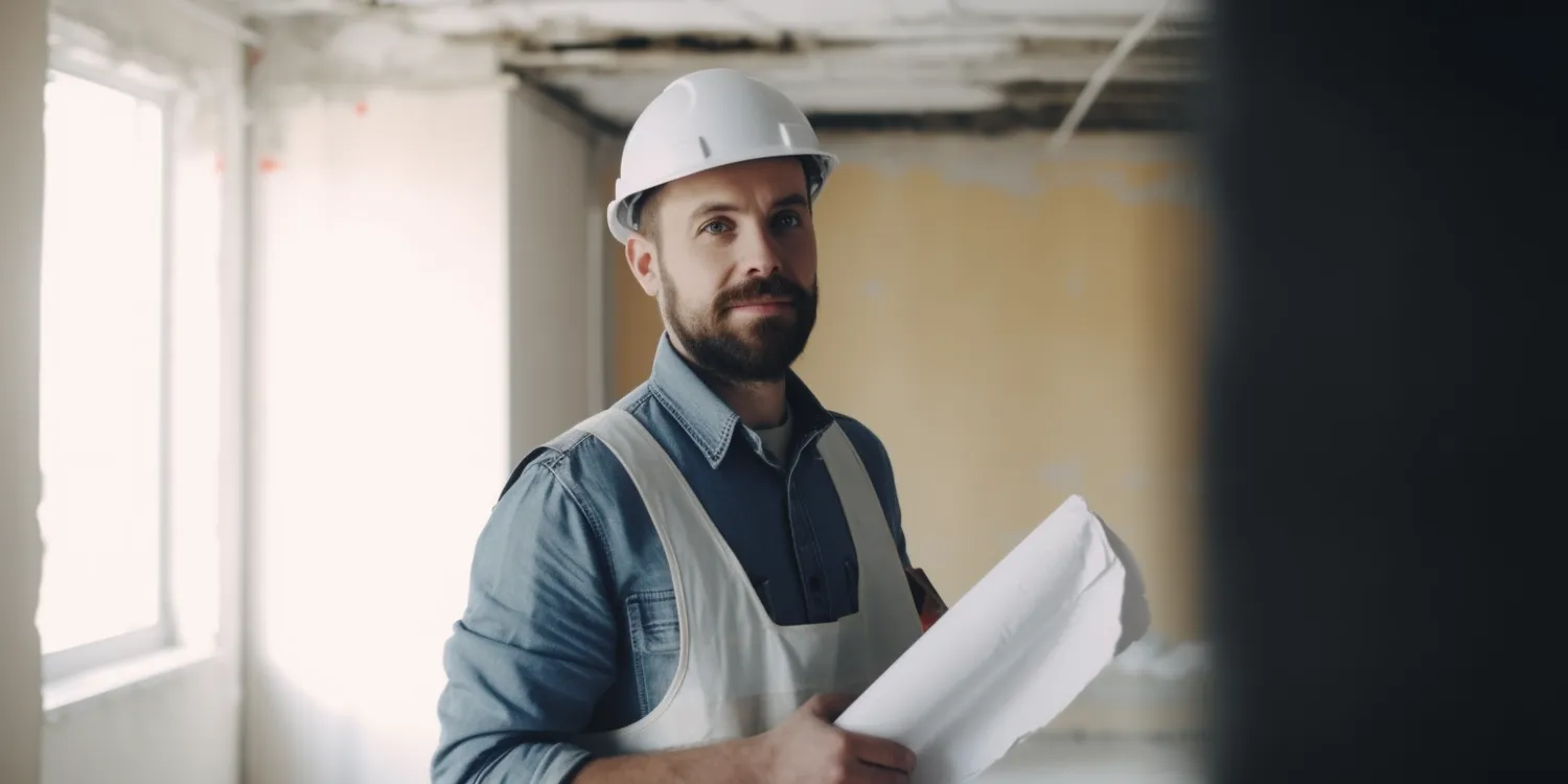 remonty-w-bloku-do-ktorej-godziny-1