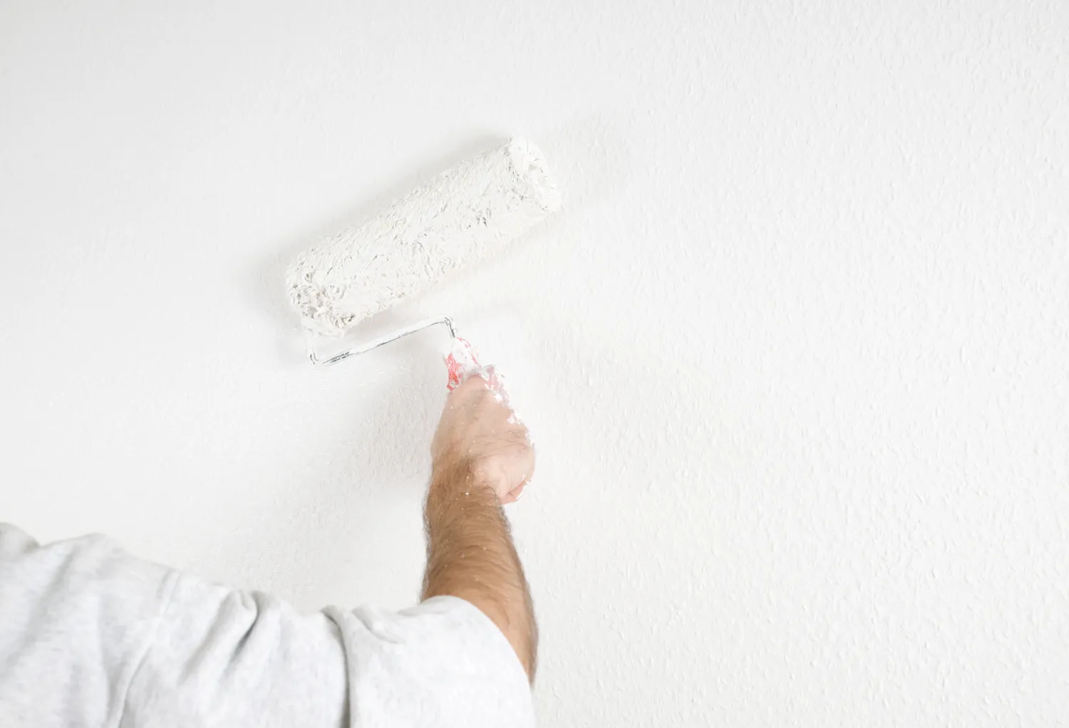 Remonty w bloku do której godziny?