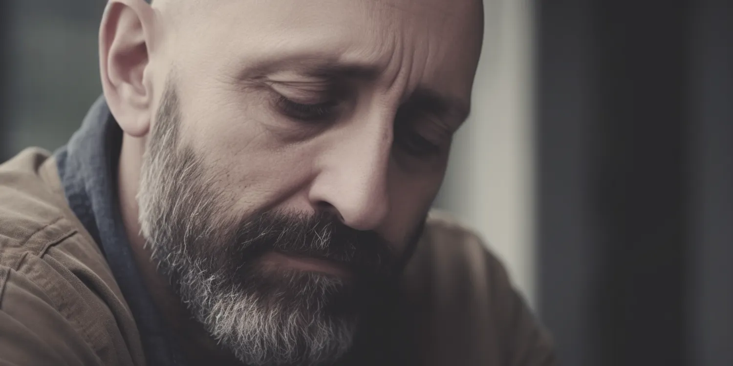 rodzaje-alkoholizmu-1