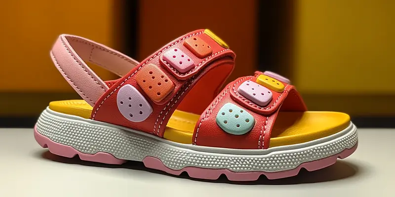 sandalki-dla-dziewczynek-1