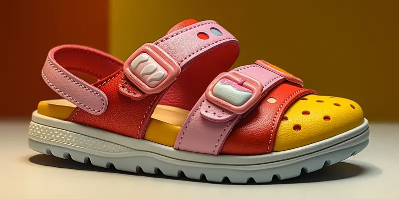 sandaly-dla-dzieci-1