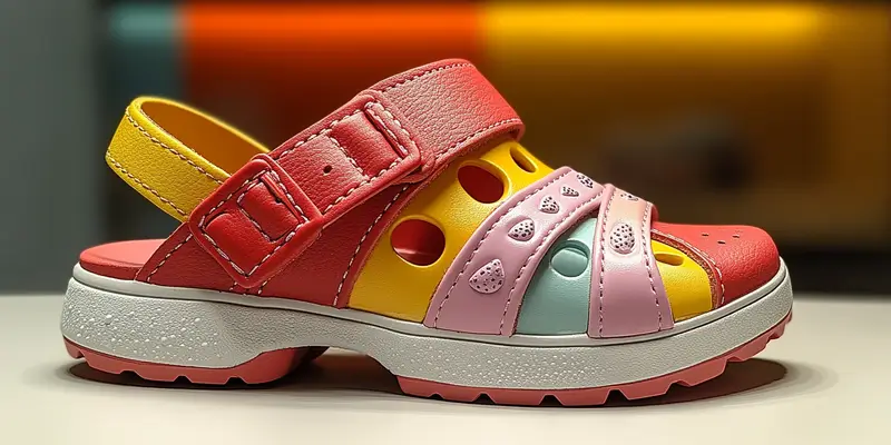 sandaly-dla-dziewczynek-1