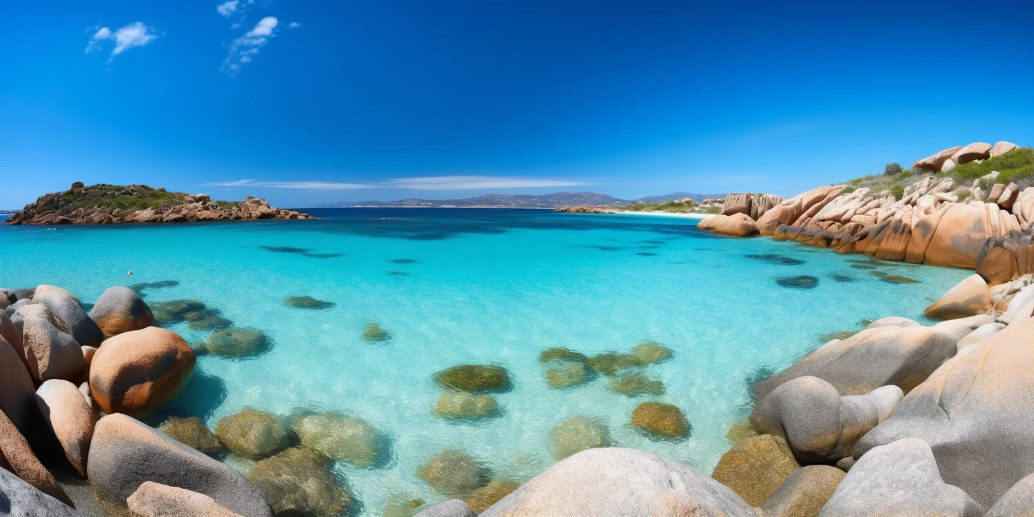 sardynia-kiedy-jechac-1