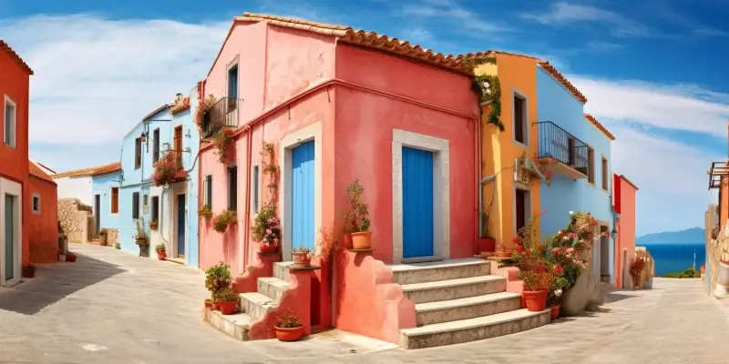 sardynia-na-co-uwazac-1