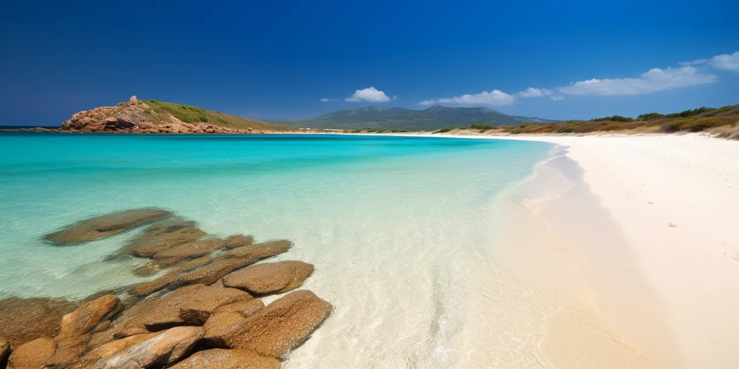 Sardynia na co uważać?