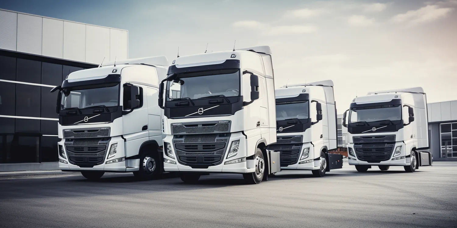 serwisie-samochodow-ciezarowych-szczecin-1