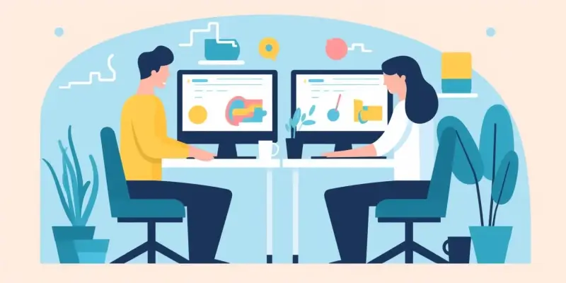 Skuteczne pozycjonowanie strony - na czym polega?