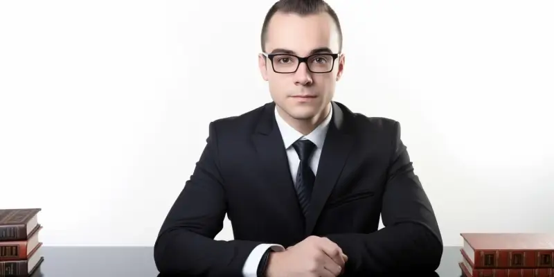 spadki-jelcz-laskowice-1