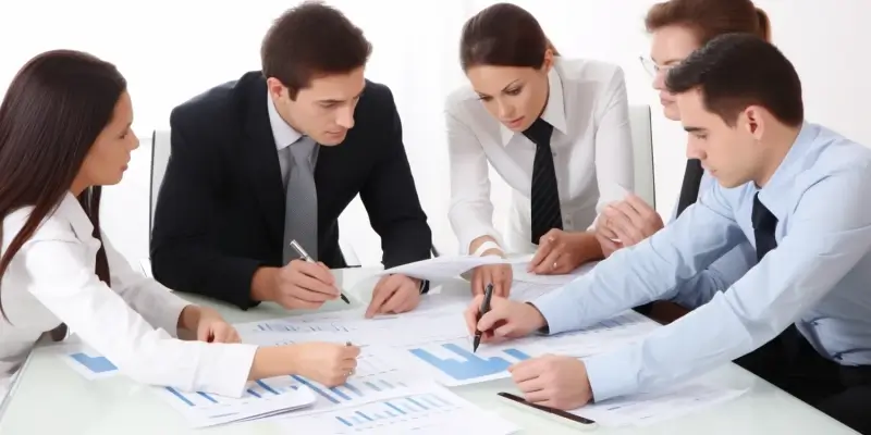 spolka-zoo-jakie-podatki-1