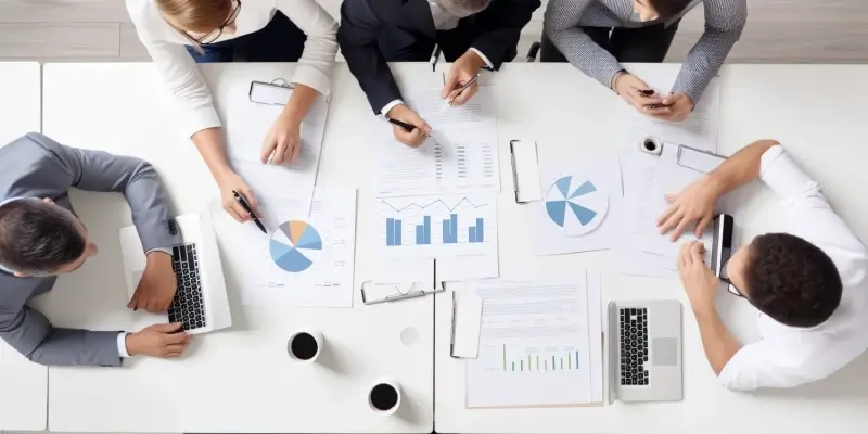 Spółka zoo jakie podatki?