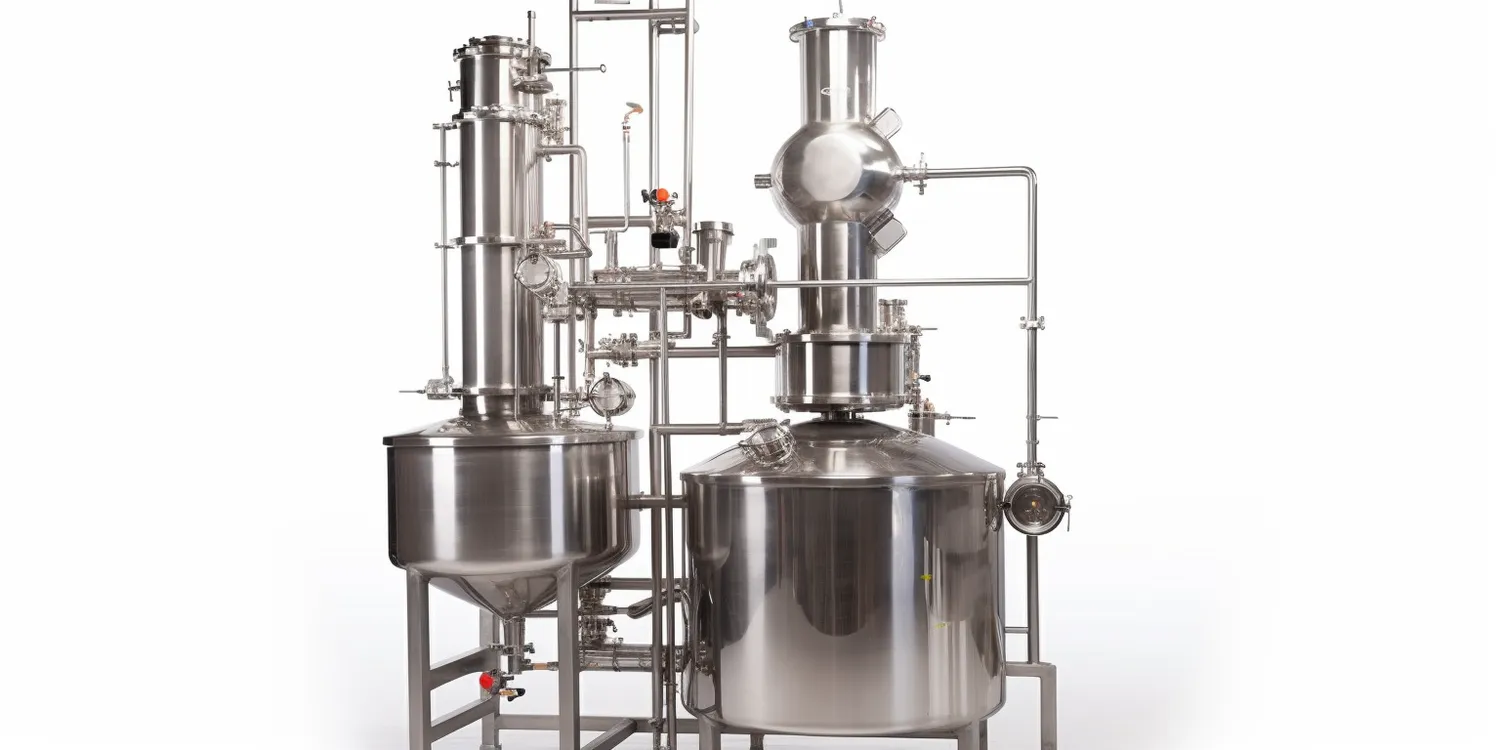 stal-nierdzewna-18-10-co-oznacza-1