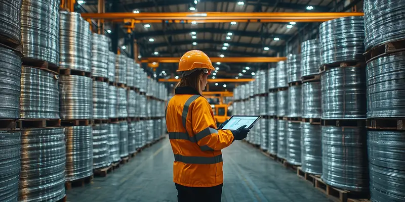 stal-nierdzewna-410-co-to-znaczy-1